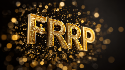 7 Reasons Why Best FRP Flat Plate is the Ultimate Choice for Your Projects