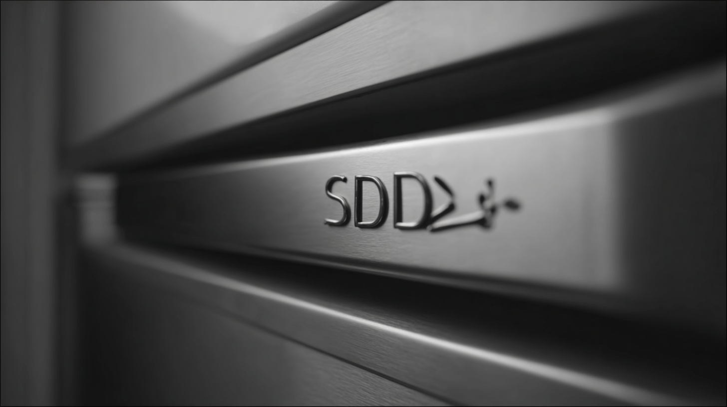 Finding the Right Supplier for Your Best Kings Fridge Drawer Needs
