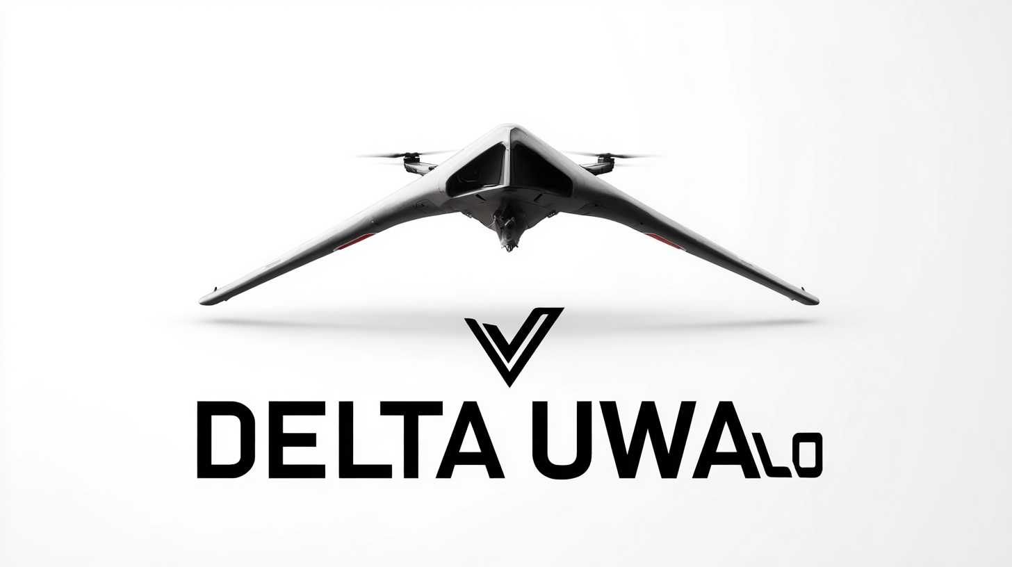 7 Compelling Reasons the Best Delta Wing UAV Drone Outperforms Traditional Drones