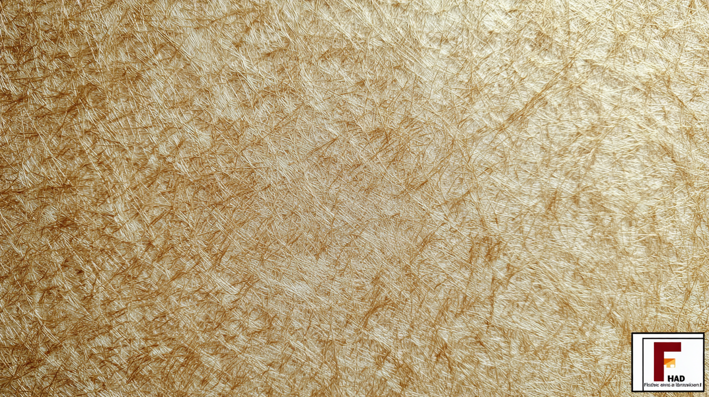 Solutions for Enhancing Interiors with the Best Fiber Wall Panel Options