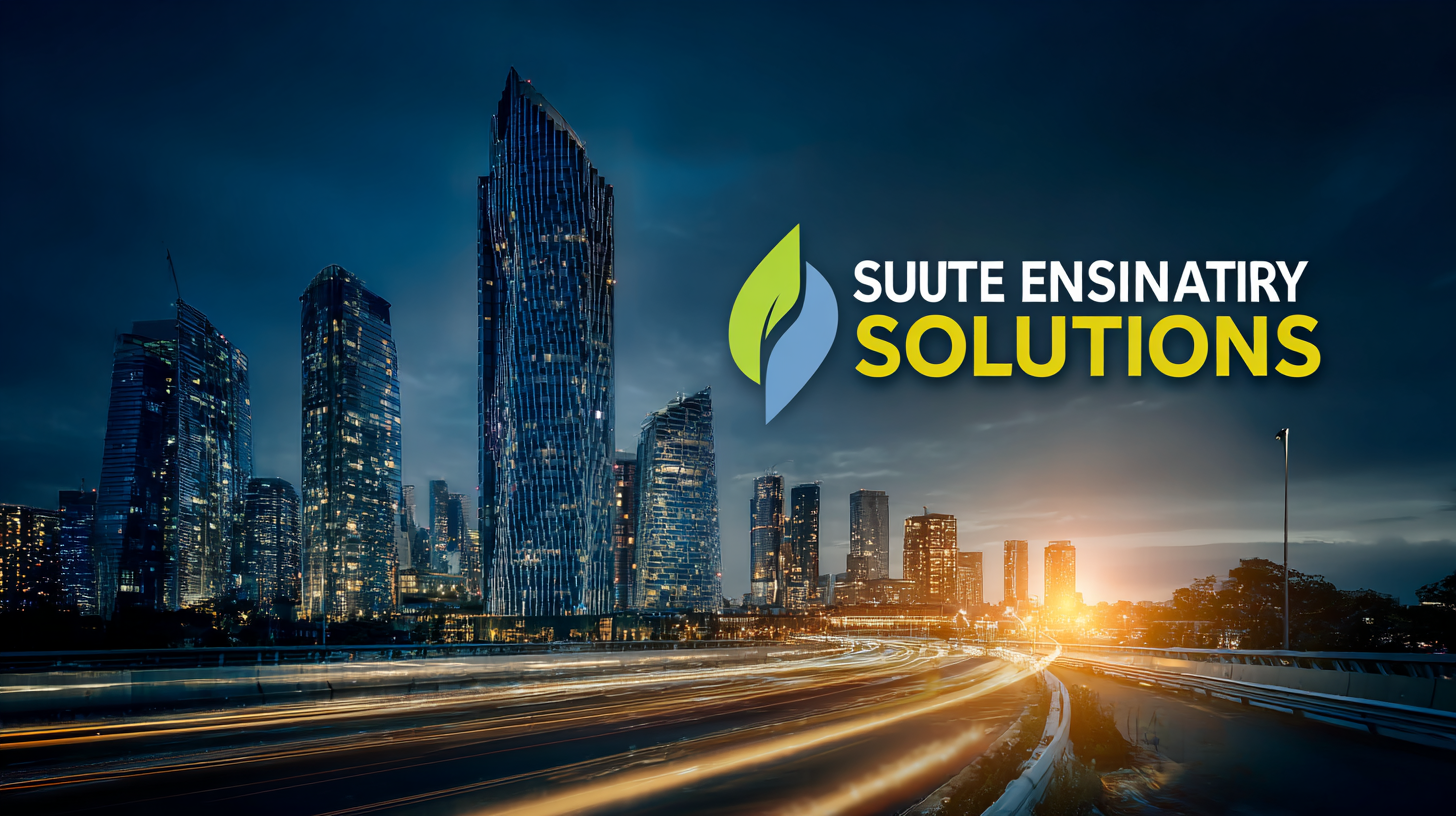 Navigating the Future of Best Sustainable Energy Solutions in 2025 with Practical How to Strategies