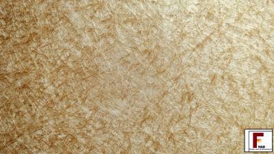 Solutions for Enhancing Interiors with the Best Fiber Wall Panel Options