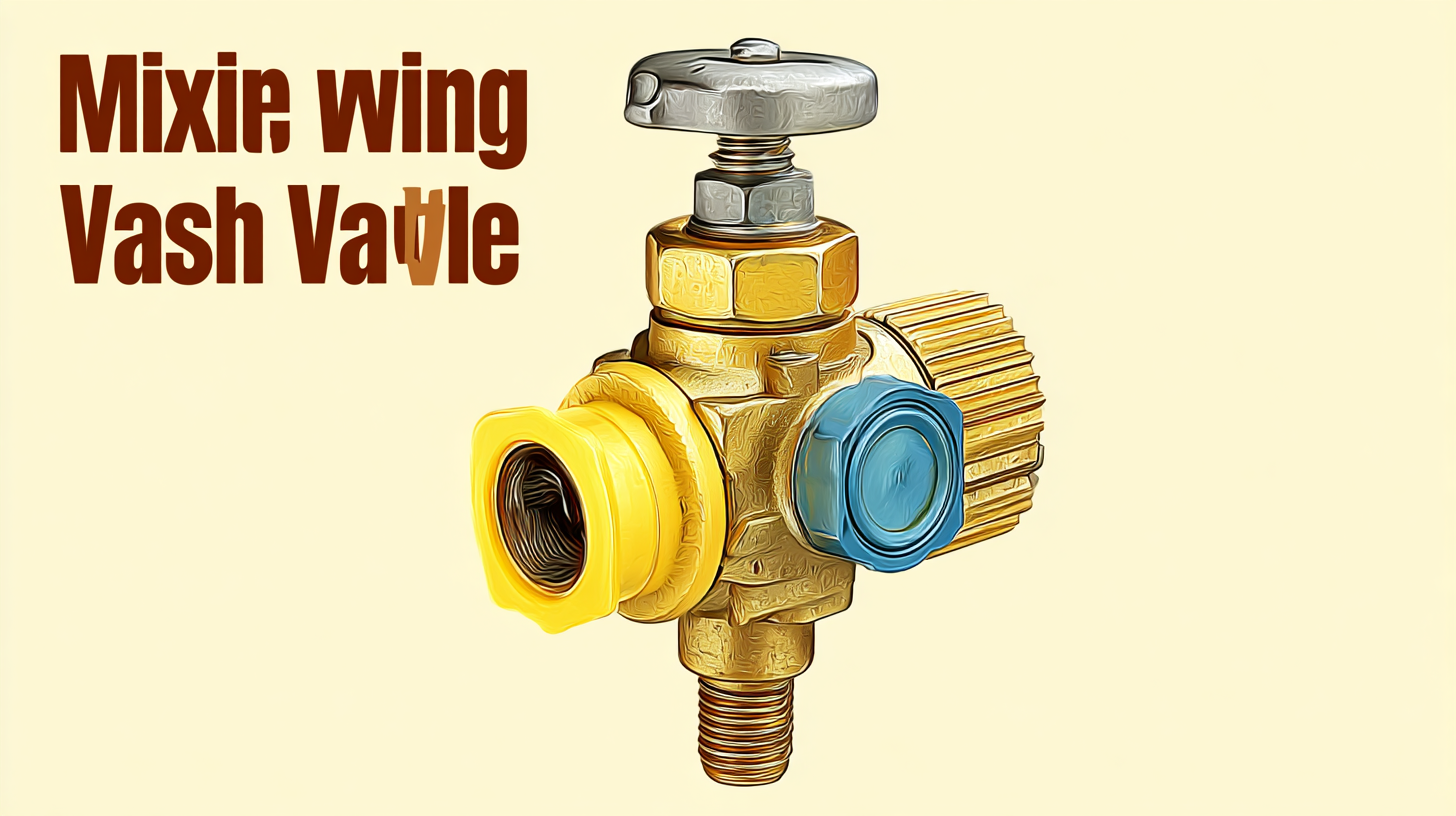 Ultimate Guide to the Best Mixing Valve for Feminine Wash: Technical Specs & Usage Tips