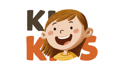 How to Identify Quality Suppliers for the Best Kids Stickers in Your Business
