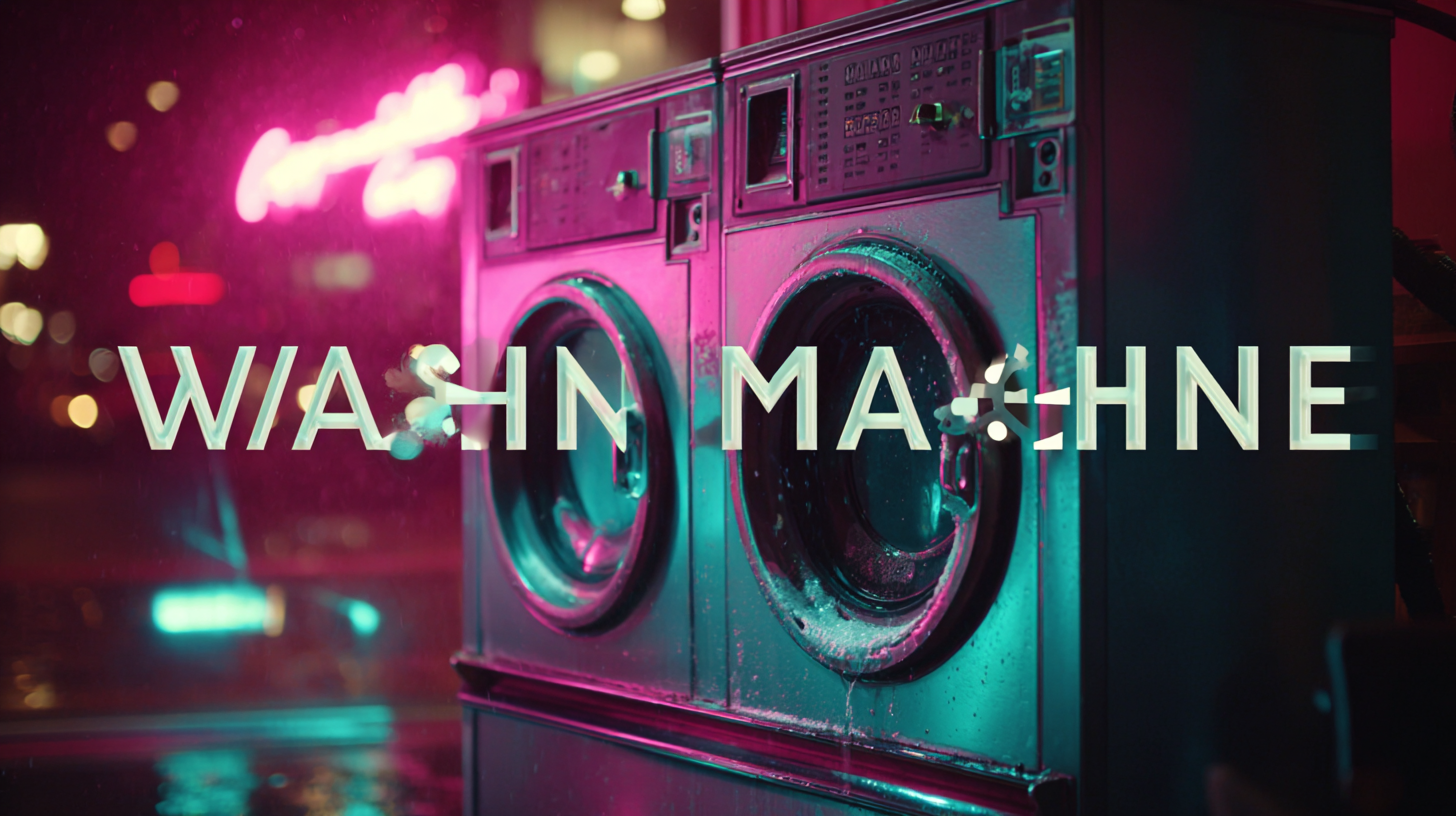 Maximize Your Investment: Unmatched After-Sales Support and Repair Cost Insights for Best Car Wash Machines