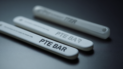 The Future of Your Production with Best Ptfe Stir Bars