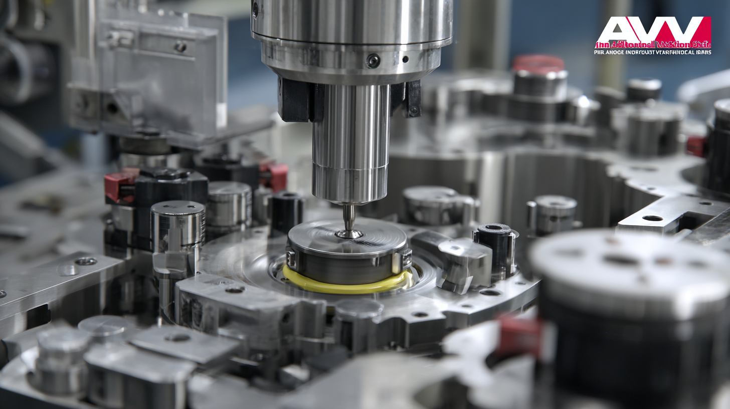 Challenges in Achieving the Best In Mold Label Production Standards in the Industry