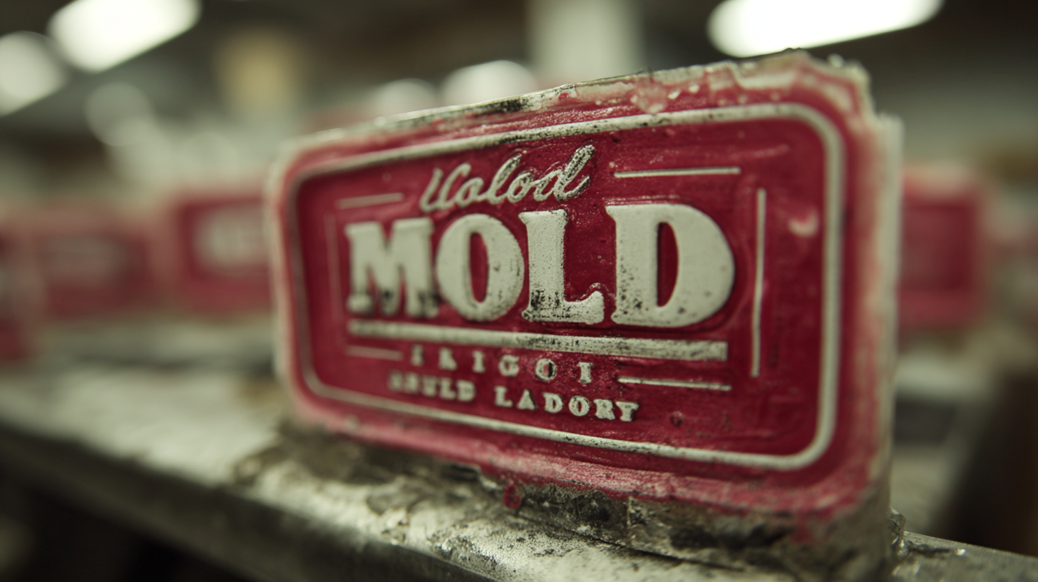 Challenges in Achieving the Best In Mold Label Production Standards in the Industry