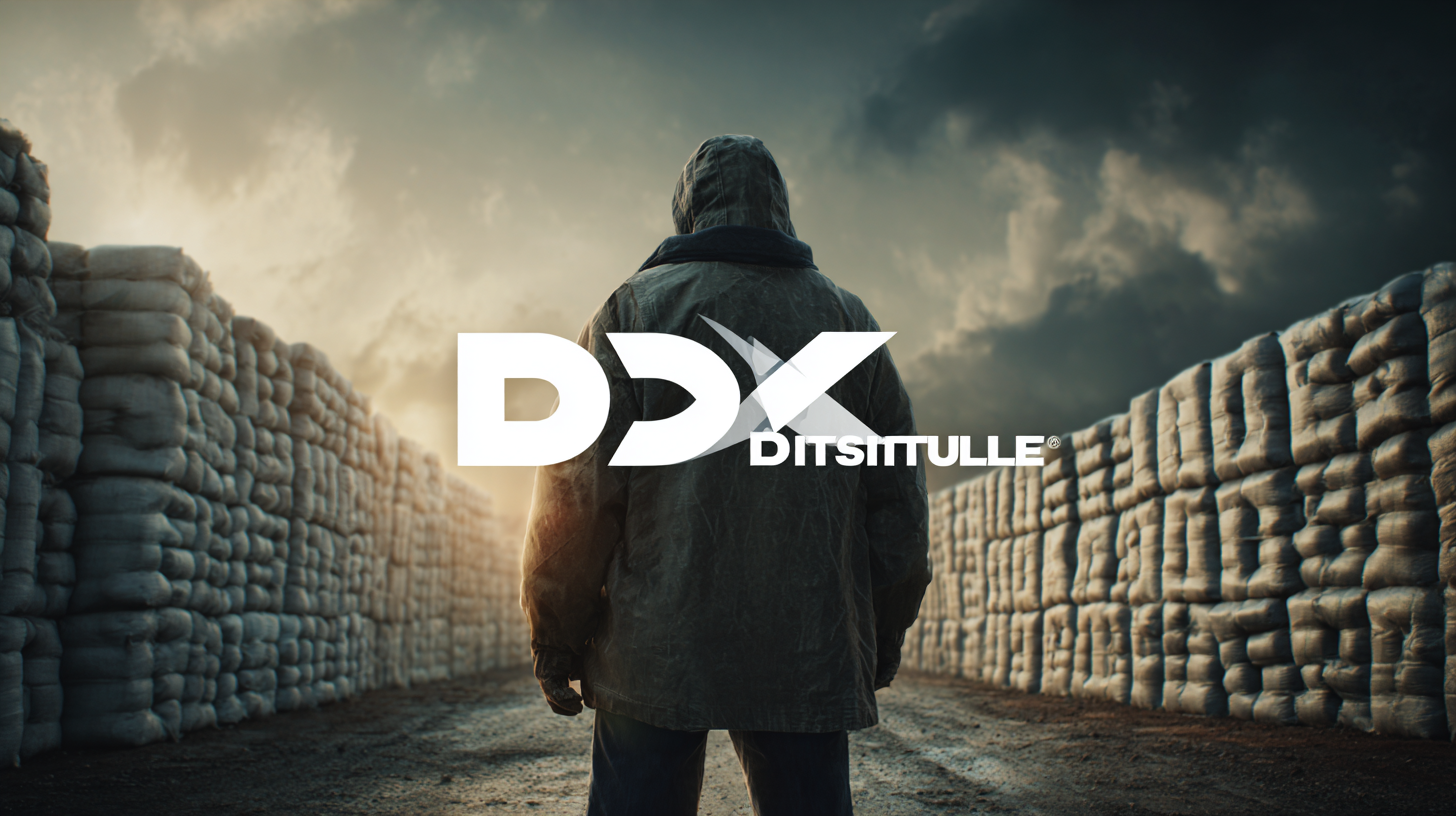 Innovative Solutions Using the Best Distributor Geotextile to Overcome Common Infrastructure Challenges