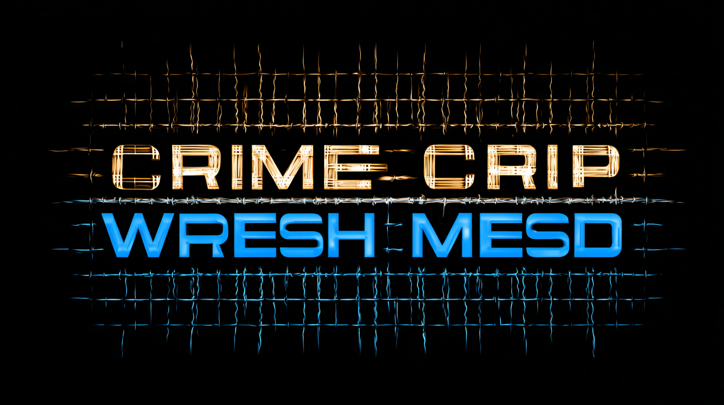 Ultimate Guide to Choosing the Best Stainless Crimped Wire Mesh for Your Industrial Needs