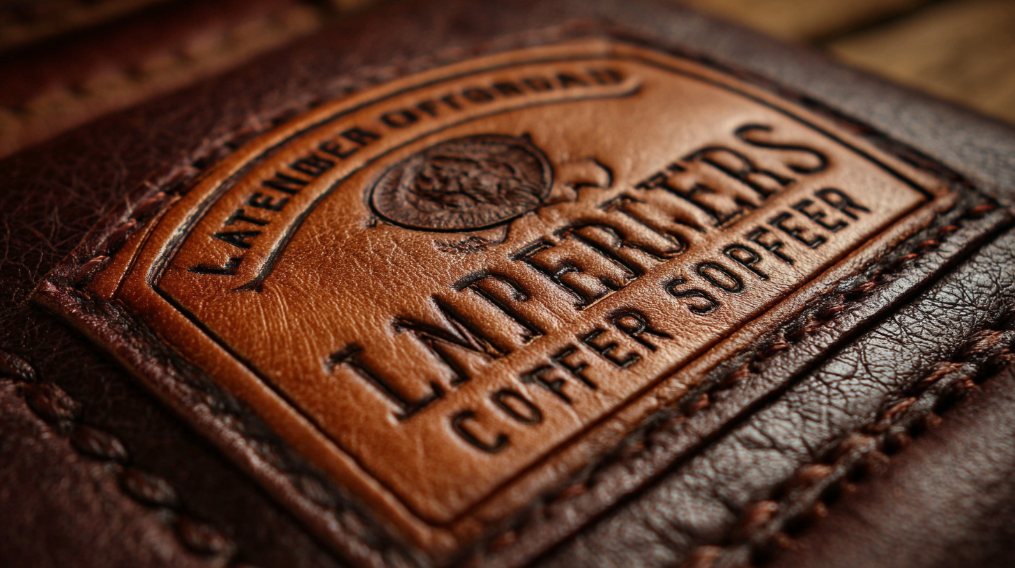 Navigating Import and Export Certifications for the Best Leather Sofa Selling Guide