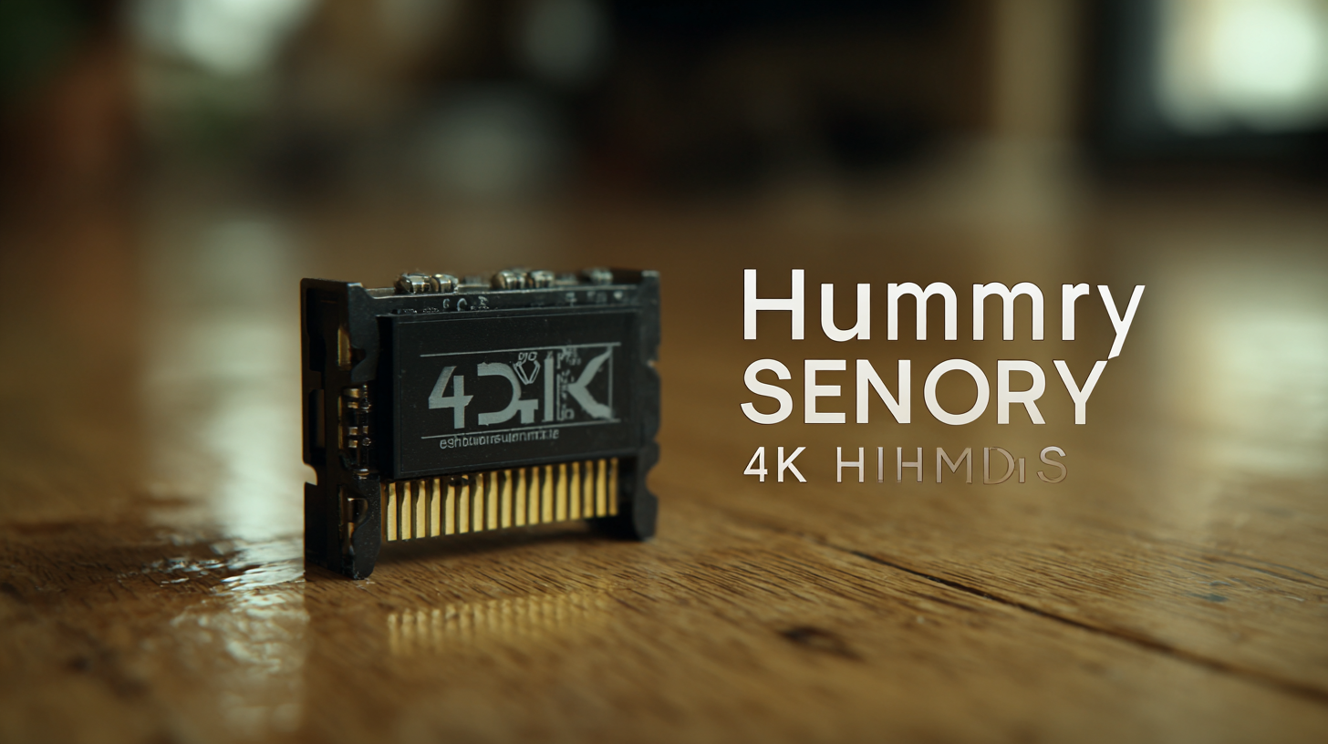 Understanding Unique Features and Applications of Various Home Humidity Sensors