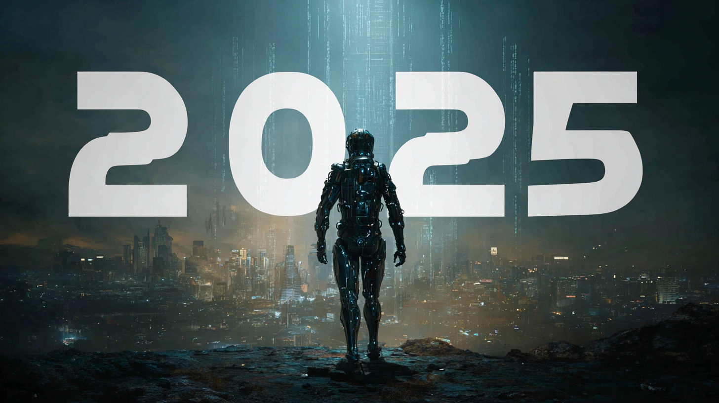 Navigating the Future of Health Care Mold in 2025 A Comprehensive Guide to Emerging Technologies