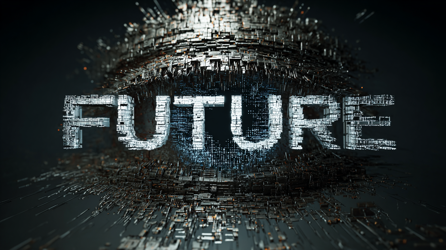 Navigating the Future of Health Care Mold in 2025 A Comprehensive Guide to Emerging Technologies
