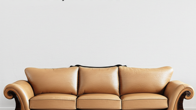 Unmatched Quality from China's Leading Factory The Best Chinese Style Sofa You Can Trust