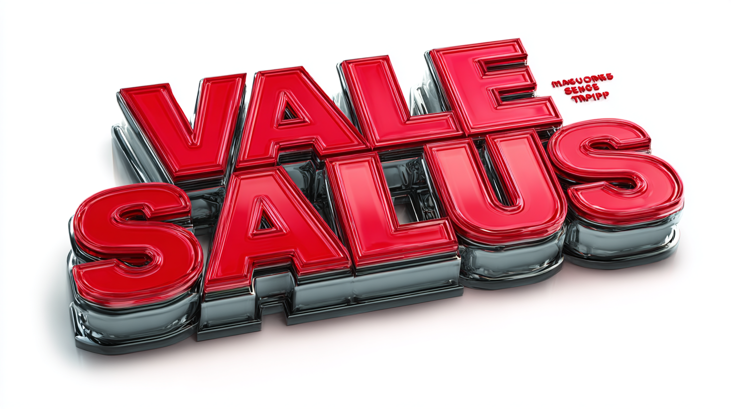 Maximizing Value with After Sales Services and Repair Costs from the Best Manufacturers Five Essential Tips