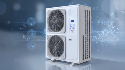 Best Heat Pump Market Outlook 2025 and Innovations Shaping the Future