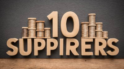10 Reasons Why Best Suppliers Drive 30 Percent Increase in Business Growth