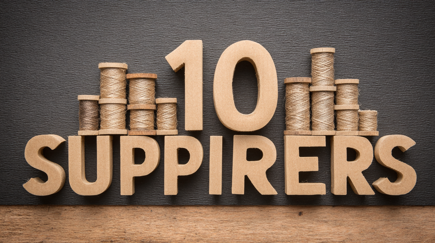 10 Reasons Why Best Suppliers Drive 30 Percent Increase in Business Growth