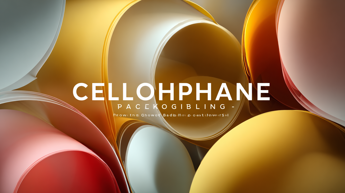 Ultimate Guide to Choosing the Best Cellophane Packaging for Your Business Needs