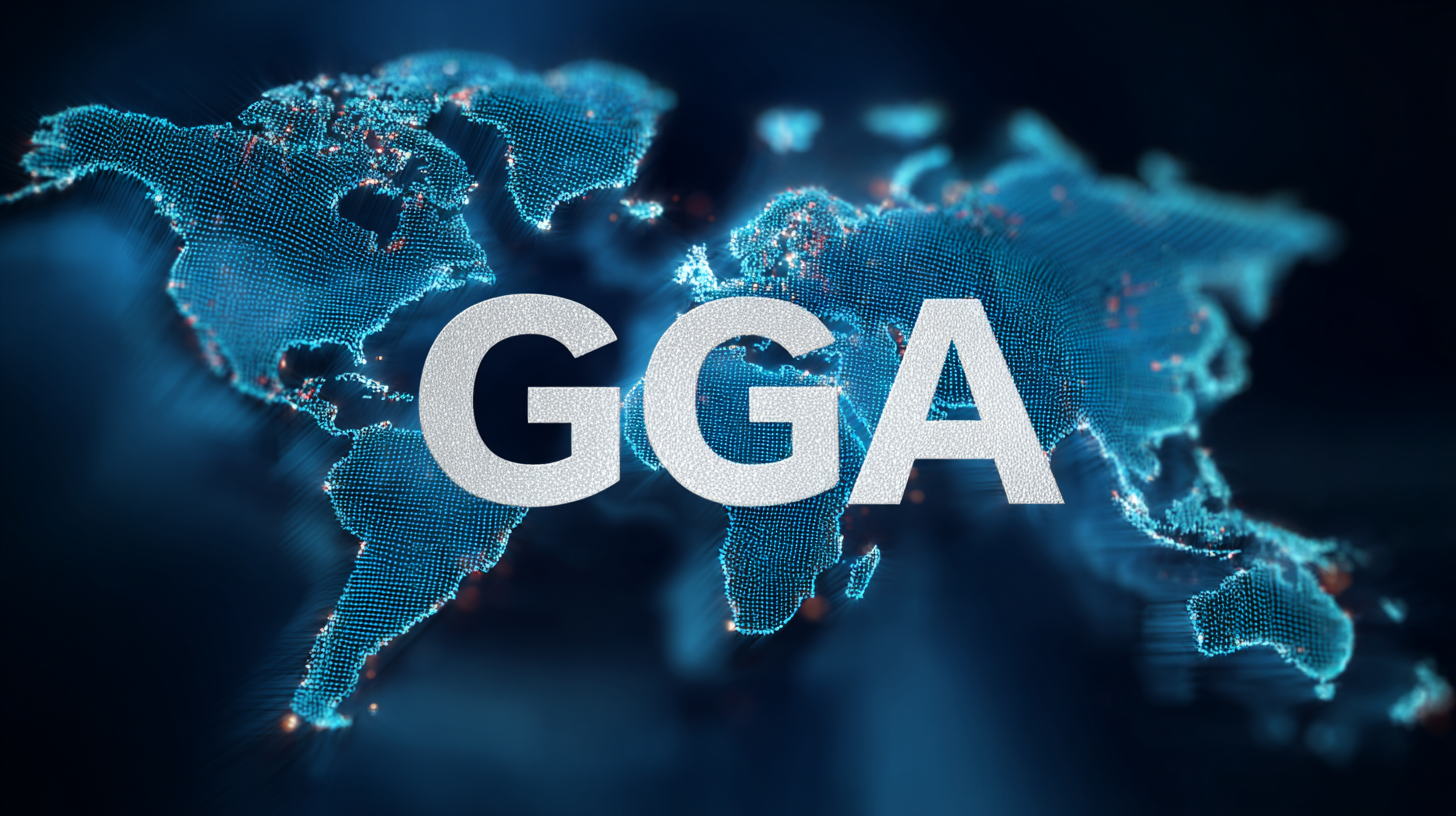 Global Import Export Certifications for the Best Backpack Insights into Top Industry Standards