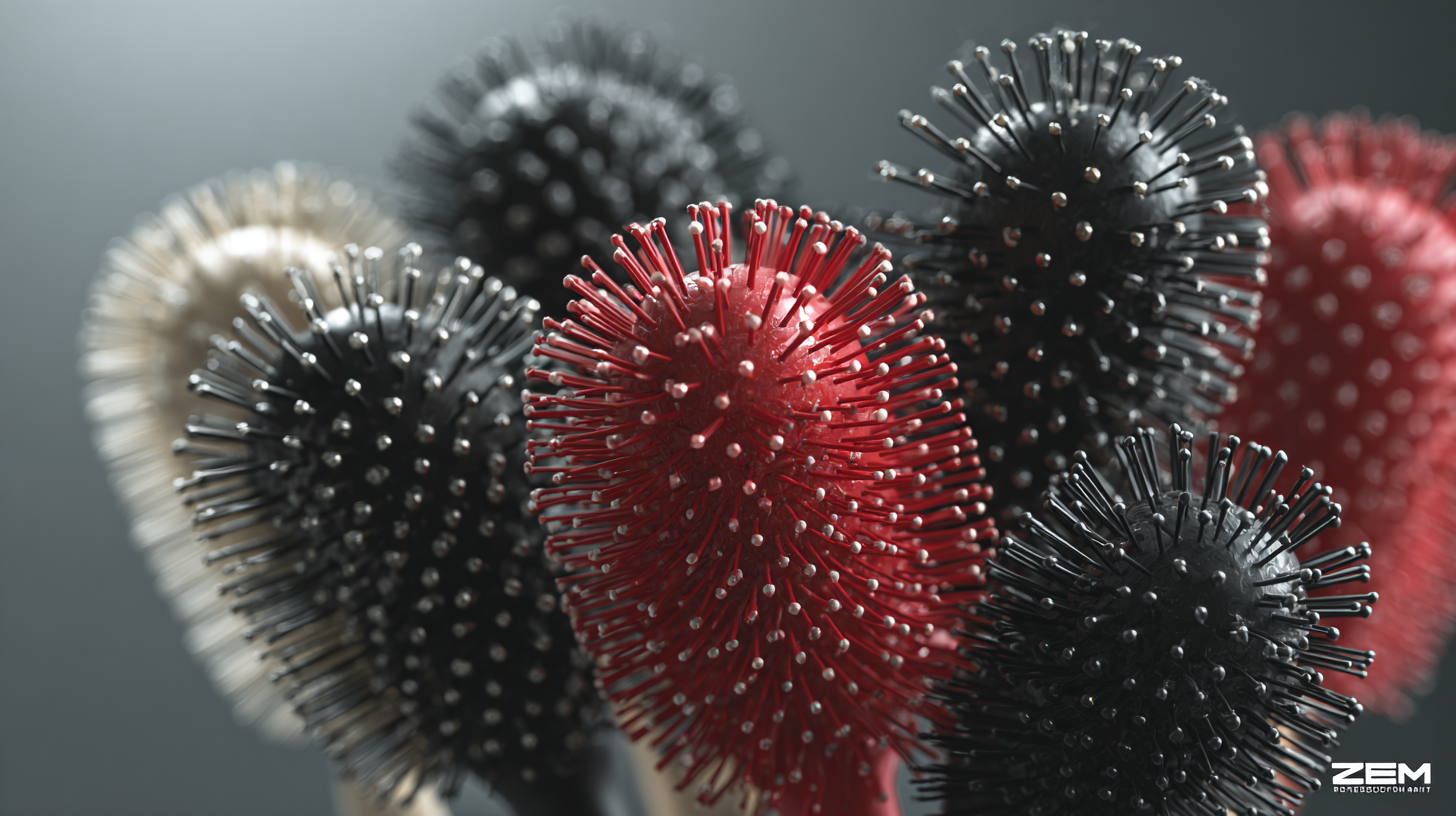 What Are the Advantages of Using Best Small Round Hairbrushes for Your Salon