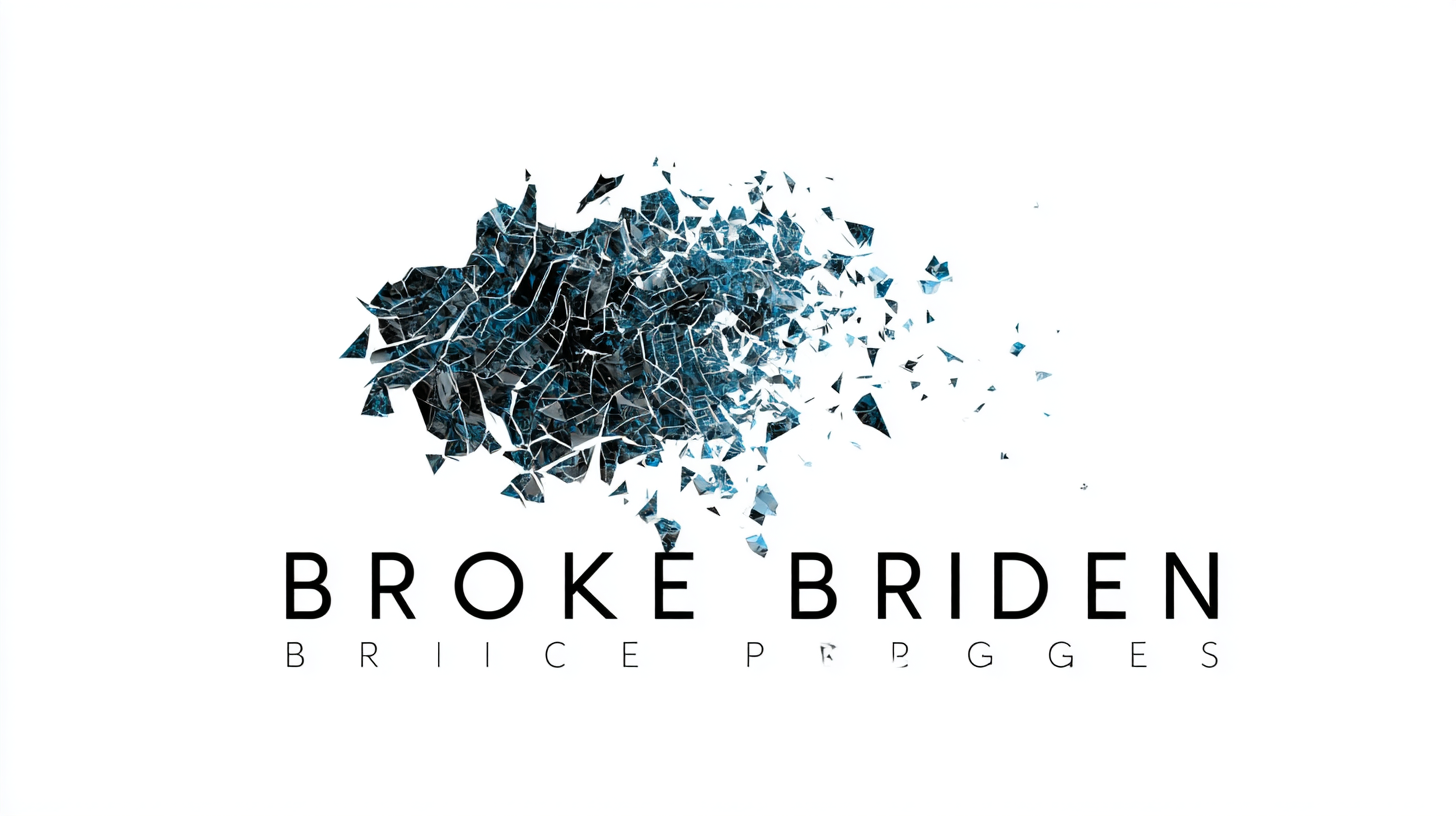 Future Insights on Best Broken Bridge Aluminium Profiles Trends and Innovations by 2025