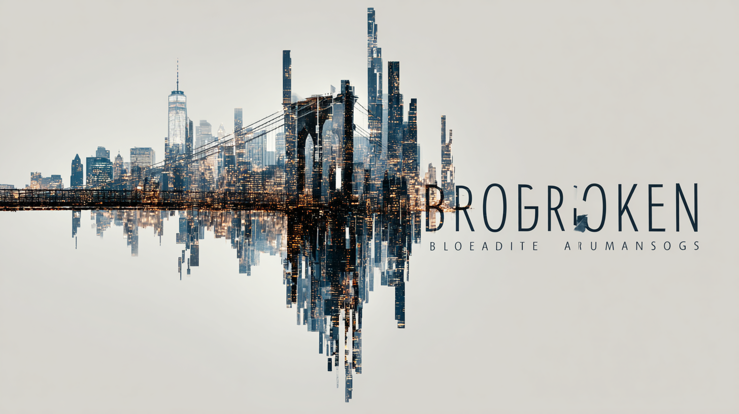 Future Insights on Best Broken Bridge Aluminium Profiles Trends and Innovations by 2025