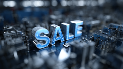 Maximizing Value with After Sales Services and Repair Costs from the Best Manufacturers Five Essential Tips