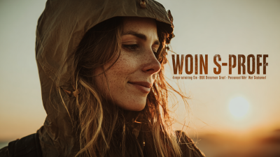 Exploring Innovative Alternatives in Best Women's Sun-Proof Series for Ultimate Protection