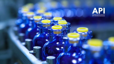 Maximizing ROI: The After-Sales Service Edge in Best Peptide API Manufacturing