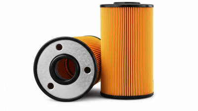 Innovative Solutions for Optimal Auto Filter Performance