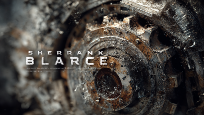 Globally Leading Factory: Excellence in Manufacturing the Best Shearing Blades