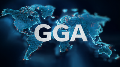 Global Import Export Certifications for the Best Backpack Insights into Top Industry Standards