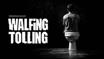 Overcoming Common Issues with the Best Self Washing Toilets: A Comprehensive Guide