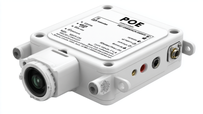 Unlocking the Advantages of Best Ip67 Poe Extender for Global Buyers