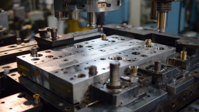 Top Strategies for Sourcing the Best Comprehensive Checking Fixtures for Your Production Needs