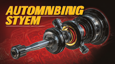 Choosing the Right Manufacturer: A Comprehensive Guide to the Best Automobile Steering Systems