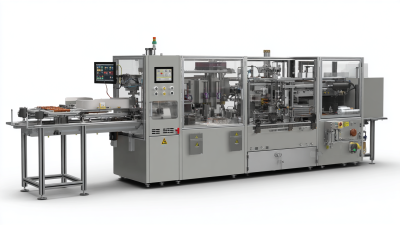 Understanding the Problems with Selecting the Best Tray Sealing Machine for Your Production Needs