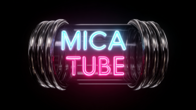 The Ultimate Checklist for Choosing the Best Mica Tube for Your Needs