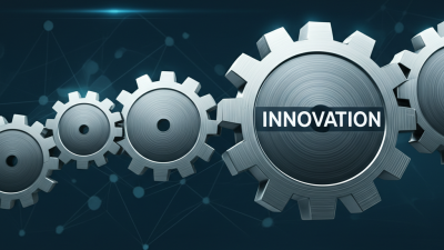 The Evolution of Best Manufacturers in the Era of Innovation