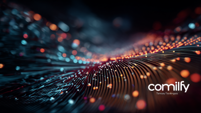 Innovative Technologies Shaping 2025 The Rise of Best Comfly in a New Era