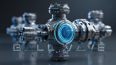 Exploring the Future of Best Ball Valves in the 2025 Technology Landscape