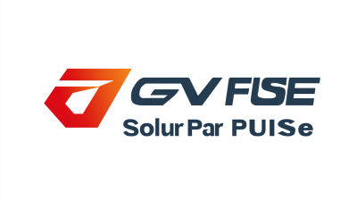Unmatched Quality and Global Reach with China's Best Solar gPV Fuse Solutions