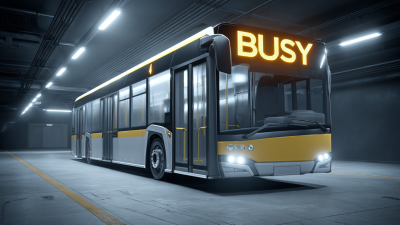 Unlocking the Best Air Type Busway Specifications and How to Choose the Right One for Your Needs