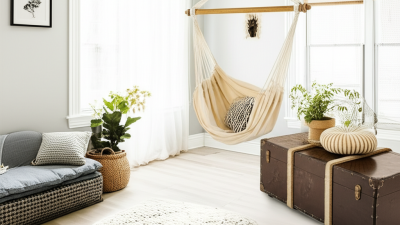 Exploring Unique Alternatives to the Best Room Chairs for Your Home Decor