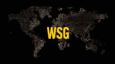 The Future of Sourcing from Best Manufacturers Around the World
