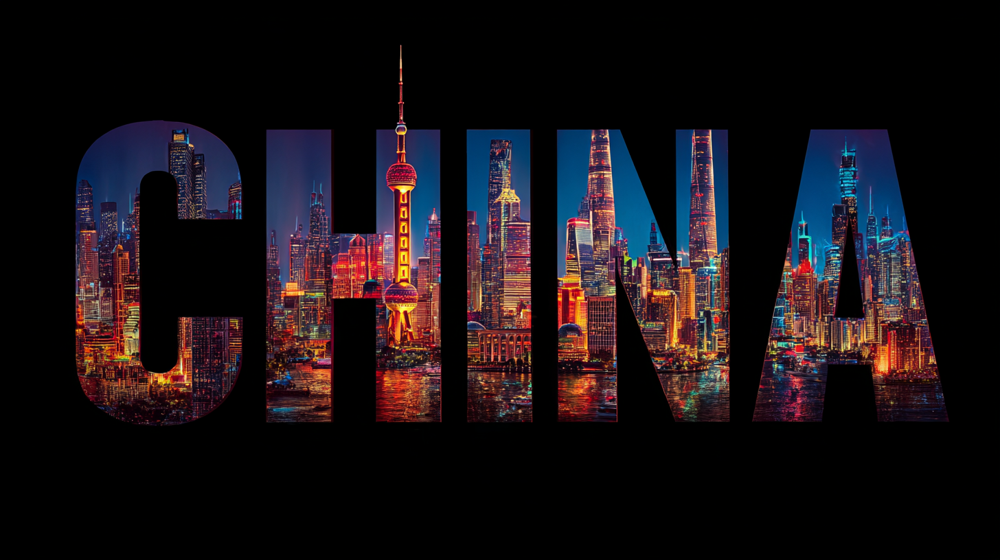 Ultimate Guide to Sourcing Best China Products for Global Buyers in 2023