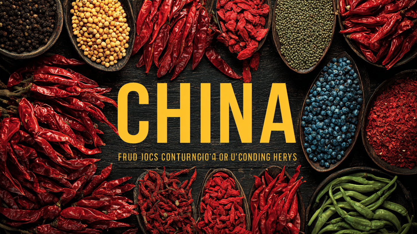 Ultimate Guide to Sourcing Best China Products for Global Buyers in 2023