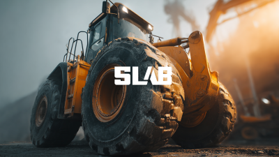Maximizing Efficiency with Best Construction Machinery Wear Parts for Long Lasting Performance
